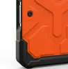 Coque de protection pour iPhone 18 Pro Max / 17 Pro Max, Voir les images du produit 7