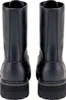 Scarpe Brandit 90732BLACKXXA Anteprima dell’immagine prodotto 21