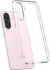 SPIGEN Spigen Custodia Ultra Hybrid Galaxy A56 5G Crystal Anteprima dell’immagine prodotto 5