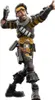 Winylowa figurka Weta Collectibles Apex Legends Mirage Mini Podgląd zdjęcia produktu 1