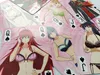 Sakami - Cartas de juego Highschool DxD Vista previa de la imagen del producto 3