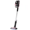PHILIPS SpeedPro Max series 7000 XC7041/01 Náhled obrázku produktu 19