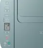 Canon 6671C056 Canon PIXMA TS3752i 3 in 1 Productafbeelding-voorbeeld 8