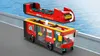 LEGO® City 60407 Dvoupatrový autobus Náhled obrázku produktu 30