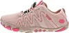 Dockers Sneaker in rose/pink, Gr. 41 Produktbild-Vorschau 35
