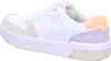 Skechers Jade - Stylish Type  Sneakers Laag - Wit - Maat 41 Produktbild-Vorschau 21
