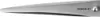 P-19 HM CHROMA type 301 Allzweckmesser mit Produktbild-Vorschau 3