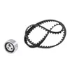 SNR KD455.13 Zahnriemensatz für RENAULT TWINGO II (CN0) Produktbild-Vorschau 3
