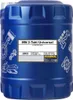 10 Liter MANNOL Universal Produktbild-Vorschau 1