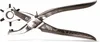 BGS technic Revolving Punch Pliers, 254 g Náhľad obrázku produktu 1