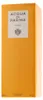Acqua di Parma Insieme, Fľaštička s vôňou, Trstinový Náhľad obrázku produktu 5