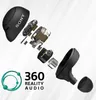 Sony WFC500B True Wireless In-Ear Kopfhörer Produktbild-Vorschau 17