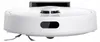 Roborock Q7 Tf Reinigungsroboter mit Wischfunktion 10 000 Produktbild-Vorschau 3