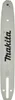 Makita Sternschiene 30 cm 1,1 mm 3/8" - 191G15-1 Produktbild-Vorschau 4