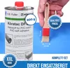 Köratac DF 842 PVC Kleber – Profi-Quellschweißmittel für Produktbild-Vorschau 4