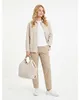 reisenthel Loopbag Hobo, modèle Puffer, couleur Stone Voir les images du produit 14