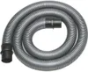 Wąż ssący Metabo, Ø 58 mm, długość 3 m, złącza 58/58 mm Podgląd zdjęcia produktu 2