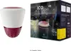 Mit wlan und bluetooth verbundener wasseranalysator Ondilo Produktbild-Vorschau 3