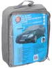 All Ride Autoschutzdecke XL 534x178x120cm - Schutz Wind, Produktbild-Vorschau 1
