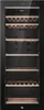 Haier Wine Bank 50 Serie 5 HWS84GA, Weinkühler mit Produktbild-Vorschau 1