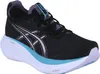 Asics Obuv Gel Nimbus 27, 1012B753004 Náhľad obrázku produktu 2