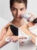 Braun Silk-expert Pro IPL PL3020 weiss/silber inkl. Tasche Produktbild-Vorschau 19
