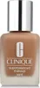 CLINIQUE Superbalanced Makeup wygładzający podkład do Produktbild-Vorschau 4