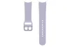 Samsung ET-SFR91LVEGEU Uhrenteil/-Zubehör Uhrenarmband Produktbild-Vorschau 1
