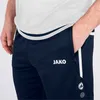 Trainingshose Active JAKO Produktbild-Vorschau 4