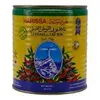 Le Phare du Cap Bon Harissa, 760 g – Scharfe Chilipaste aus Tunesien für würzige Gerichte Produktbild-Vorschau