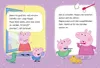 Peppa Wutz: Nacht-Geschichten mit Peppa Pig Produktbild-Vorschau 10