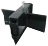 Spaltkreuz BASIC 10/14T/DTS Produktbild-Vorschau 2