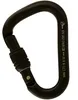 Aliens Karabiner HMS Classic Screw Schwarz Produktbild-Vorschau 4