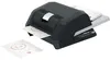 GBC Foton 30 Plastifieuse automatique A3 Voir les images du produit 4