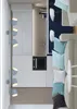 Candellux Sivé stropné svietidlo Azuro pre žiarovku 3x E27 Náhľad obrázku produktu 4