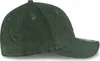 New Era 9FORTY Cap New York Yankees MLB Cord green Produktbild-Vorschau 6