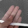 3 metry dlouhá bezpečnostní síť na balkon pro děti, domácí Náhled obrázku produktu 6
