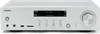 Aiwa AMU-120BTSL, 2.0 Kanäle, 60 W, USB Typ-A, 230 V, 50 Produktbild-Vorschau 8