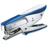 Pince agrafeuse LEITZ 5548 bleu métallique Voir les images du produit 12