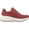 SKECHERS BOBS SPARROW 2.0 ALLEGIANCE Rosa Produktbild-Vorschau 4