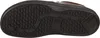 Finn Comfort Schuhe Dijon Teak Idaho, 01101038145 Produktbild-Vorschau 5