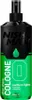 Nishman | After Shave Cologne Northern Lights - 400 ml - Voir les images du produit 3
