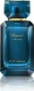 Chopard Or de Calambac eau de parfum unisexe 100 ml Voir les images du produit 6