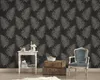 A.S. Creation Tapete Kollektion Mata Hari 380094 Produktbild-Vorschau 14