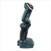 Bosch Professional GLI 18V-300 Torcia a batteria - senza Anteprima dell’immagine prodotto 5