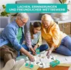 Quokka Kartenspiel Kinder ab 6 8 Jahre | Wer kennt Mich Produktbild-Vorschau 2