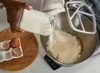Kenwood KHC29A.R0SI, 4,3 l, Silber, 1,6 kg, 8 Eier, 36 Produktbild-Vorschau 8