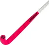 Brabo O'GEEZ Leopard Hockeyschlager Kinder Produktbild-Vorschau 2