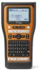 Brother P-touch E560BTSP Handheld Beschrifter mit Koffer Anteprima dell’immagine prodotto 1