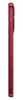 Motorola moto g05 16 9 cm (6.67 ) Dual-SIM Android 15 4G Produktbild-Vorschau 17